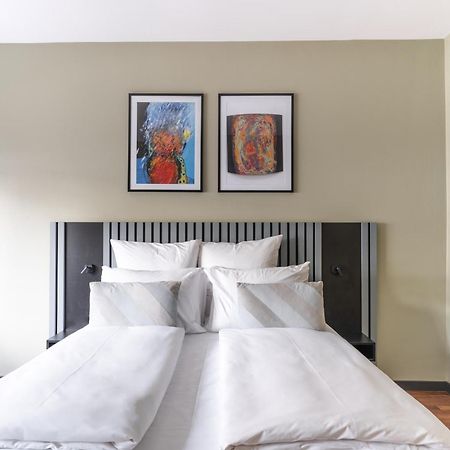 แกลเลอรี ดีไซน์ โฮเทล บอนน์ Aparthotel ห้อง รูปภาพ